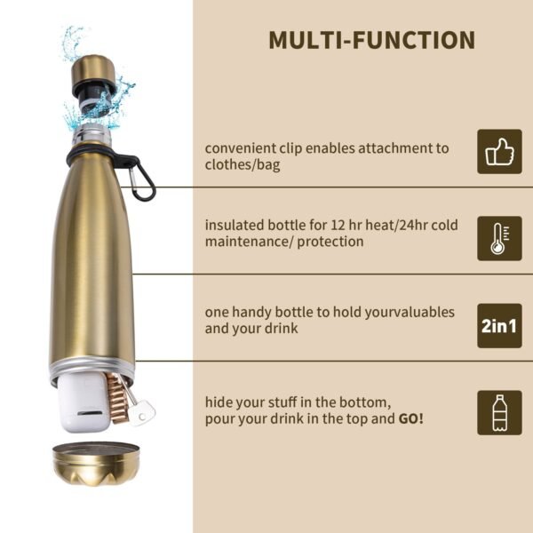 0195fbba5421a8ab76924a33113c899b healthy bottle