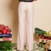 Apple Gem Trousers