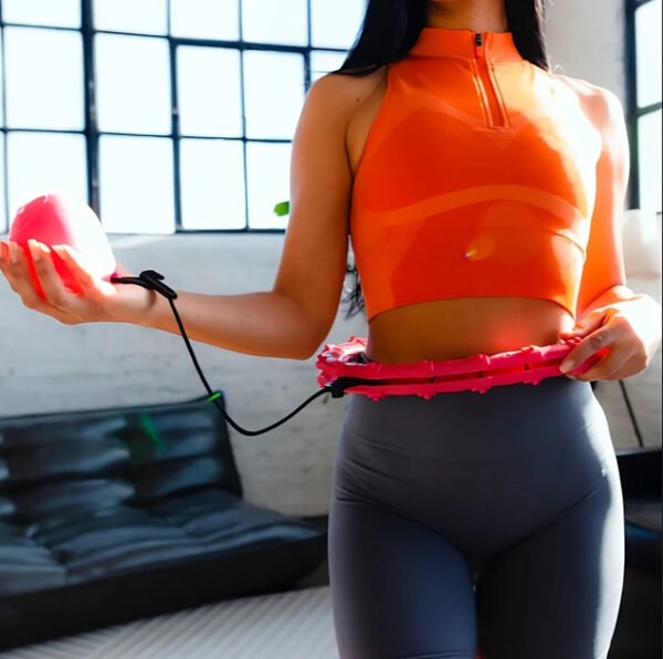 51707bffbe9a6d24bc87e56ee5399d1b Huulaa PRO