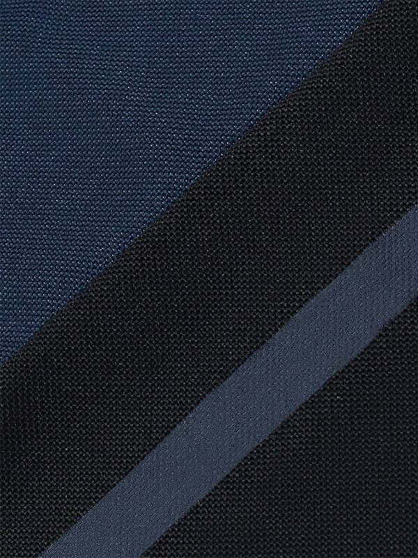 5F09D058-2D8E-27FD-3290-510F6A39AE85 Men's Casual Business Fashion Polo Shirts