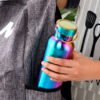 healthy bottle