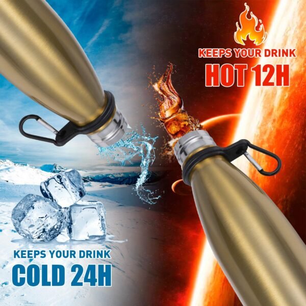 9aa662dc05ad686422cd2d537521ab95 healthy bottle