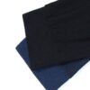 AD853DF2-951B-D591-DE18-FAF60C4576AC Men's Casual Business Fashion Polo Shirts