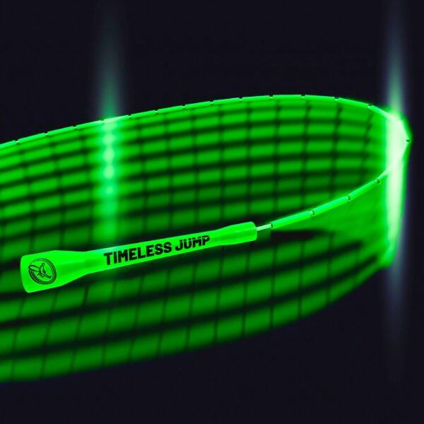 TIMELESS JUMPTM ROPE